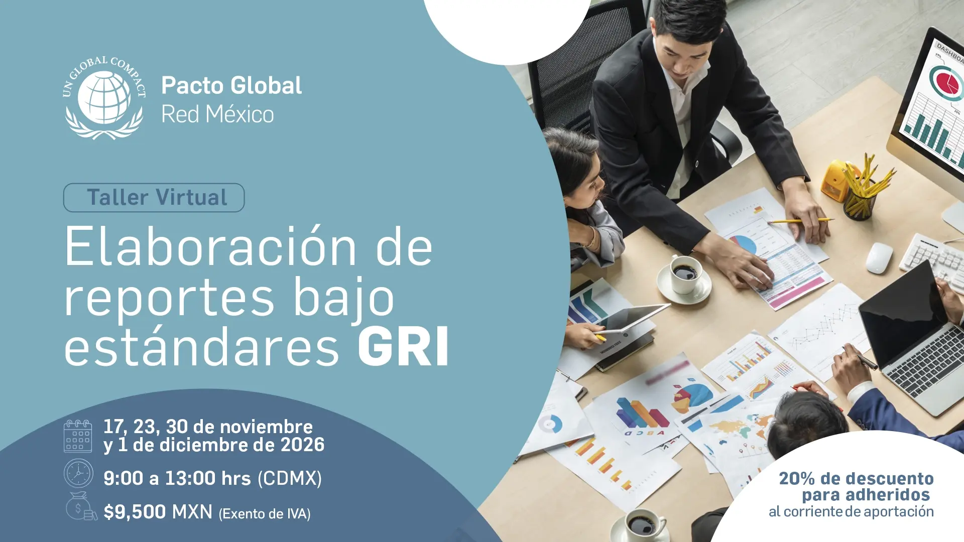ElaboracionReportesGRI-Nov-Horizontal (1)