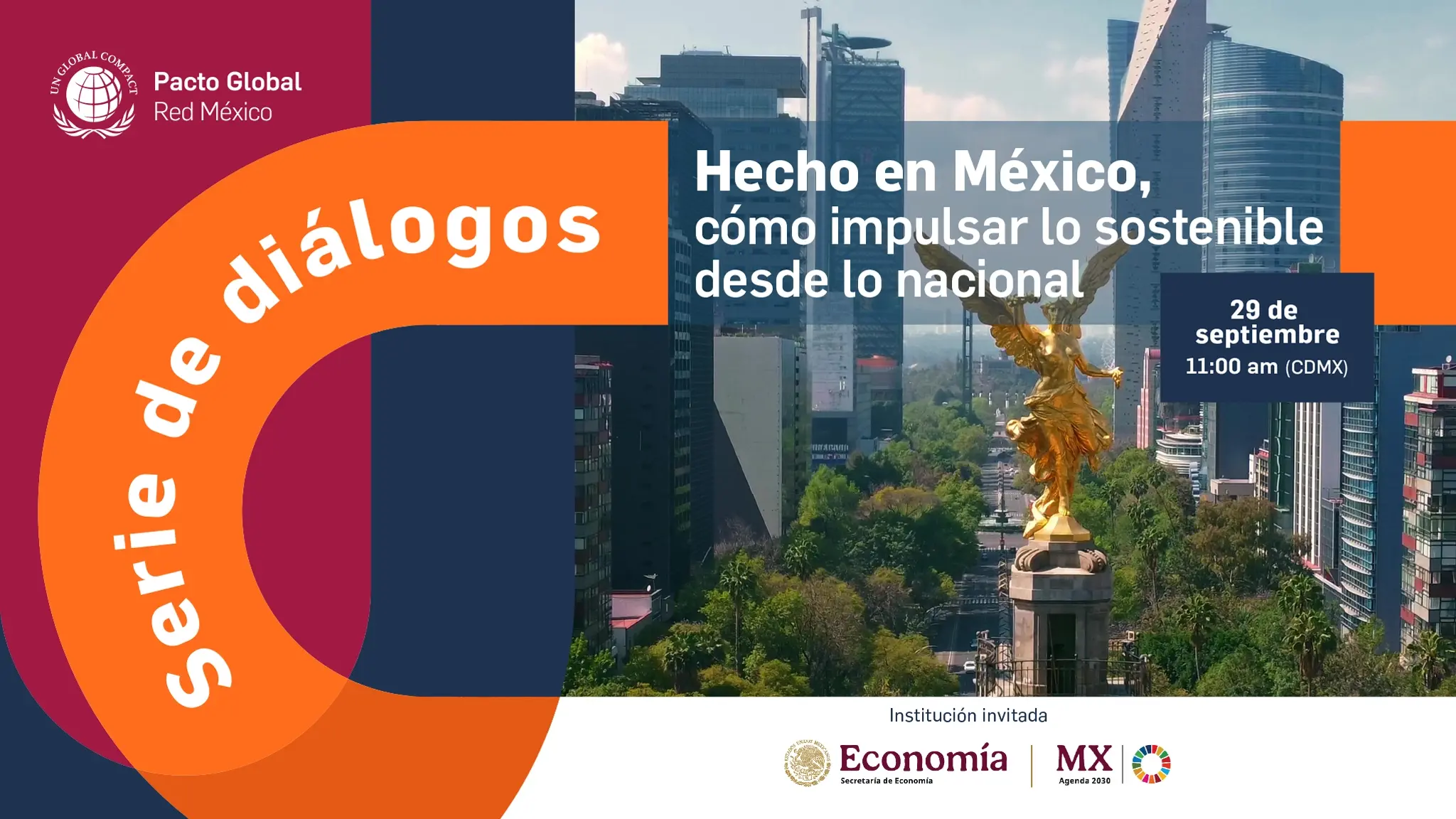 HorizontalPlanMexico-Economia2-Fecha