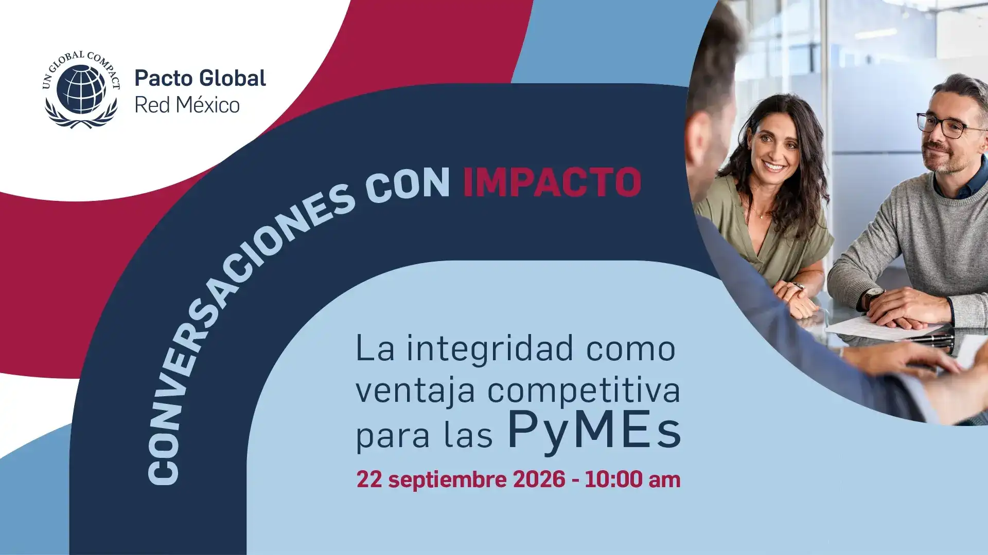 OH-PyMEs-Horizontal3