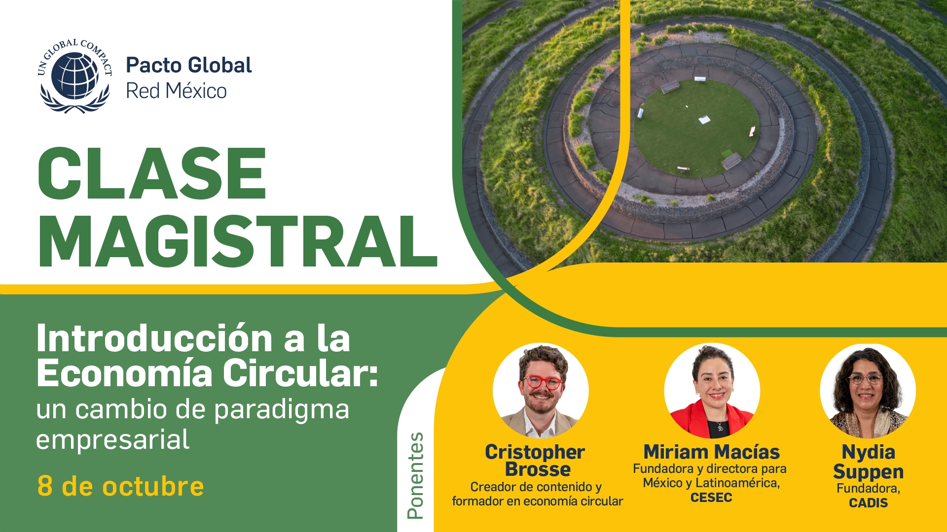 ClaseMagistral-EconomiaCircular2-Ponentes