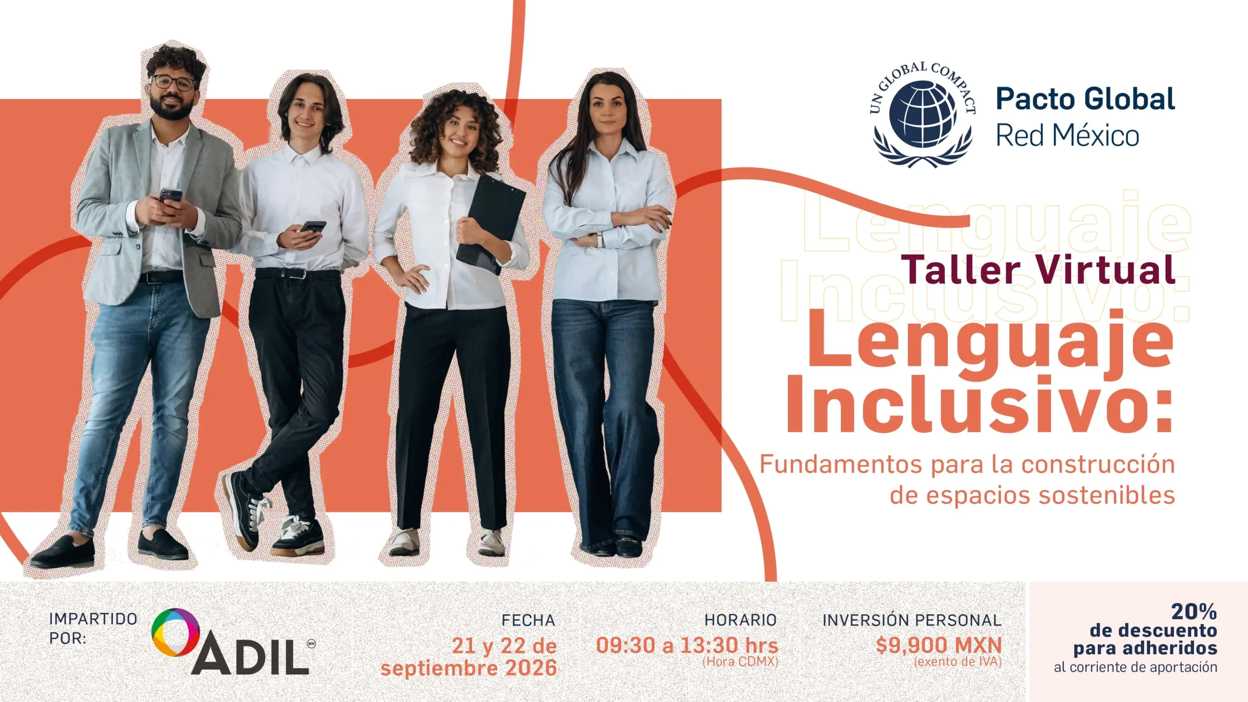 LenguajeInclusivo2026-Nuevo1